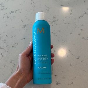 Moroccanoil Root Boost Volume Spray